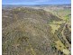 Lot 510 Scrub Road, Tenterfield NSW 2372