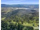 Lot 510 Scrub Road, Tenterfield NSW 2372