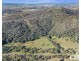 Lot 510 Scrub Road, Tenterfield NSW 2372