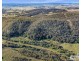 Lot 510 Scrub Road, Tenterfield NSW 2372