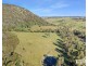 Lot 510 Scrub Road, Tenterfield NSW 2372