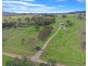 101 Smiths Lane, Tenterfield NSW 2372