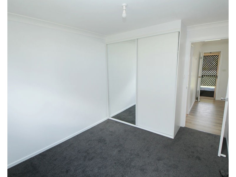 101 Smiths Lane, Tenterfield NSW 2372