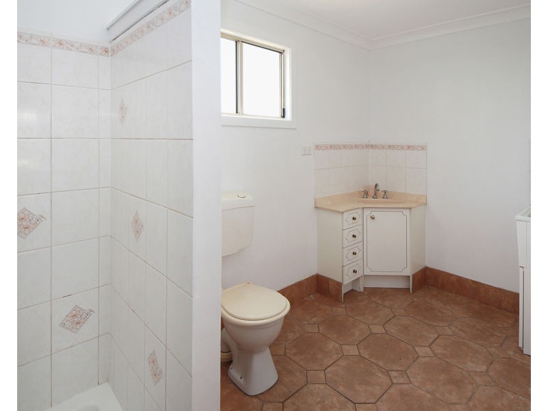 101 Smiths Lane, Tenterfield NSW 2372