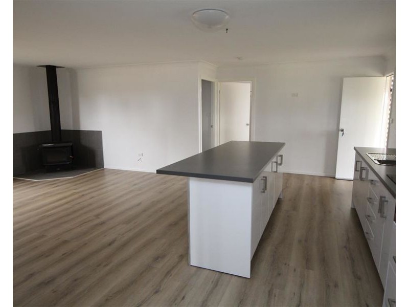 101 Smiths Lane, Tenterfield NSW 2372