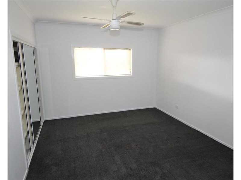 101 Smiths Lane, Tenterfield NSW 2372