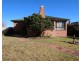 132 Rouse Street, Tenterfield NSW 2372