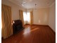 132 Rouse Street, Tenterfield NSW 2372