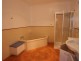 132 Rouse Street, Tenterfield NSW 2372