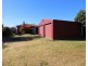 132 Rouse Street, Tenterfield NSW 2372