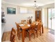 30 Miles Street, Tenterfield NSW 2372