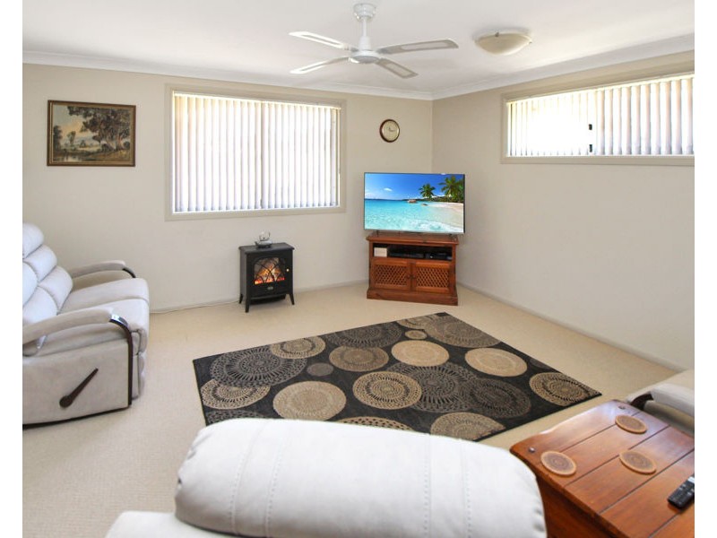 30 Miles Street, Tenterfield NSW 2372