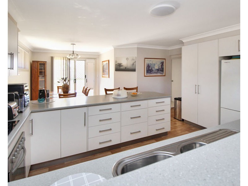 30 Miles Street, Tenterfield NSW 2372