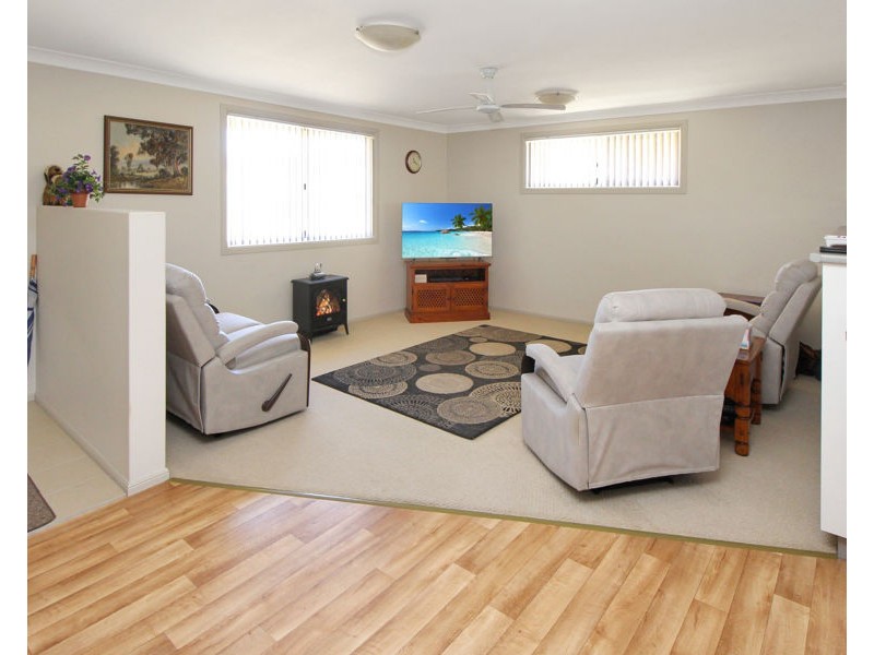 30 Miles Street, Tenterfield NSW 2372