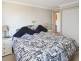 30 Miles Street, Tenterfield NSW 2372