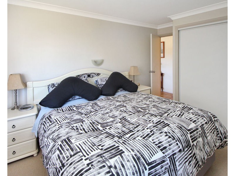 30 Miles Street, Tenterfield NSW 2372