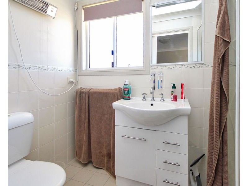30 Miles Street, Tenterfield NSW 2372