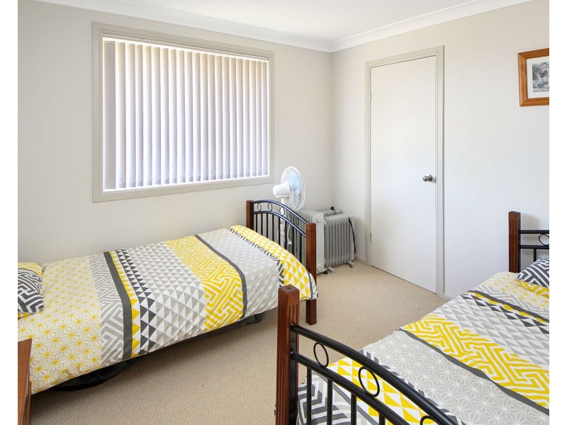 30 Miles Street, Tenterfield NSW 2372