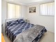 30 Miles Street, Tenterfield NSW 2372