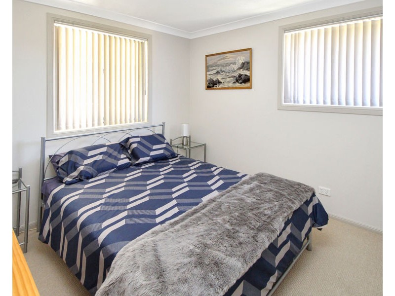 30 Miles Street, Tenterfield NSW 2372