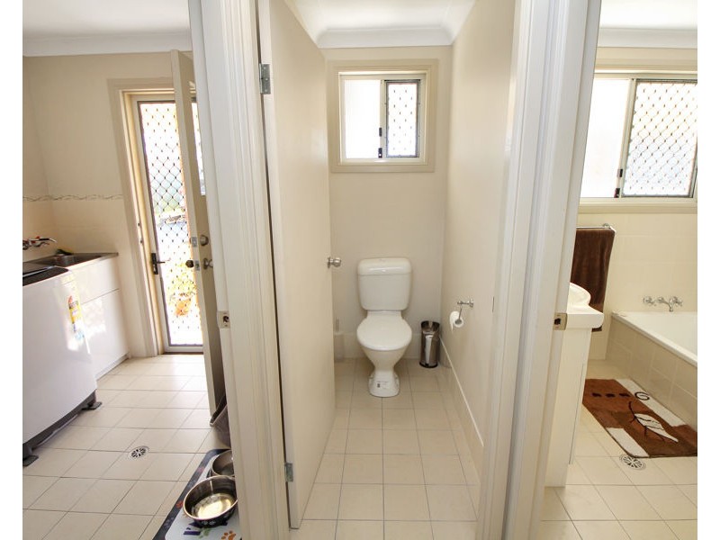 30 Miles Street, Tenterfield NSW 2372