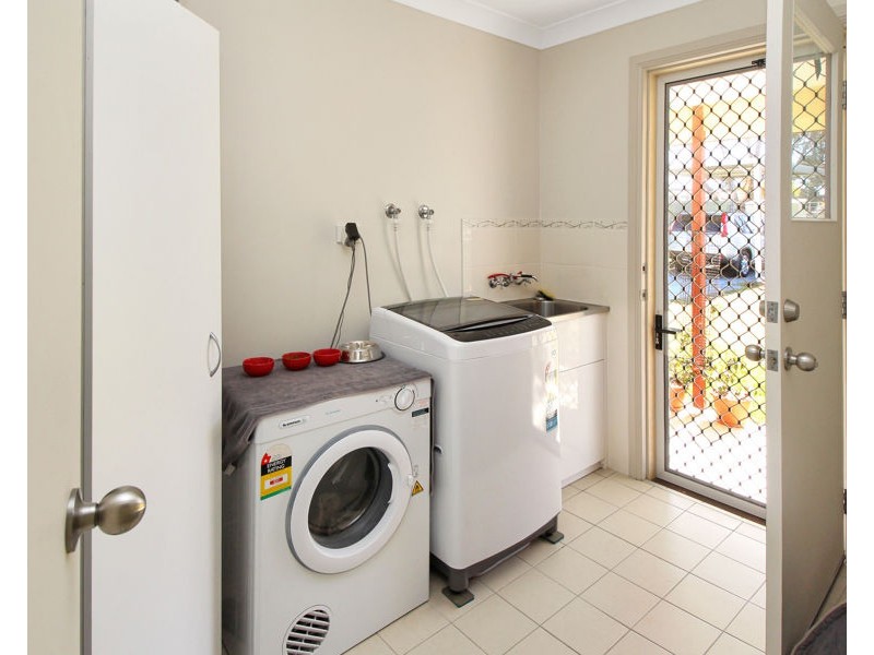 30 Miles Street, Tenterfield NSW 2372