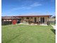 30 Miles Street, Tenterfield NSW 2372