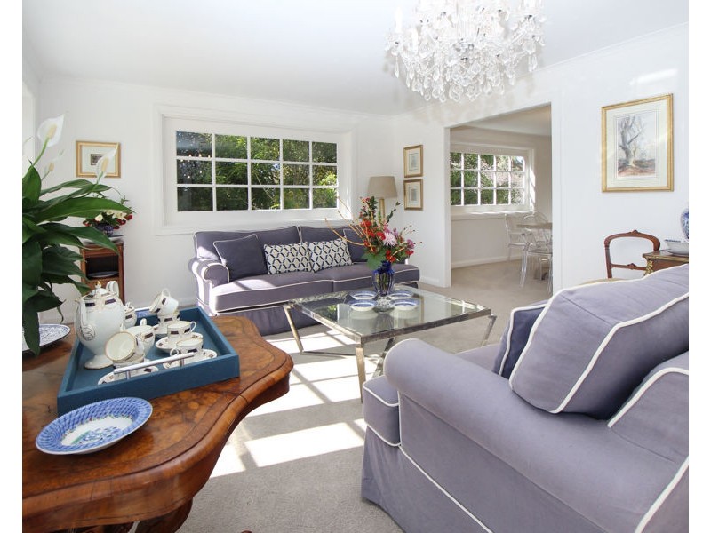 69 Riley Street, Tenterfield NSW 2372