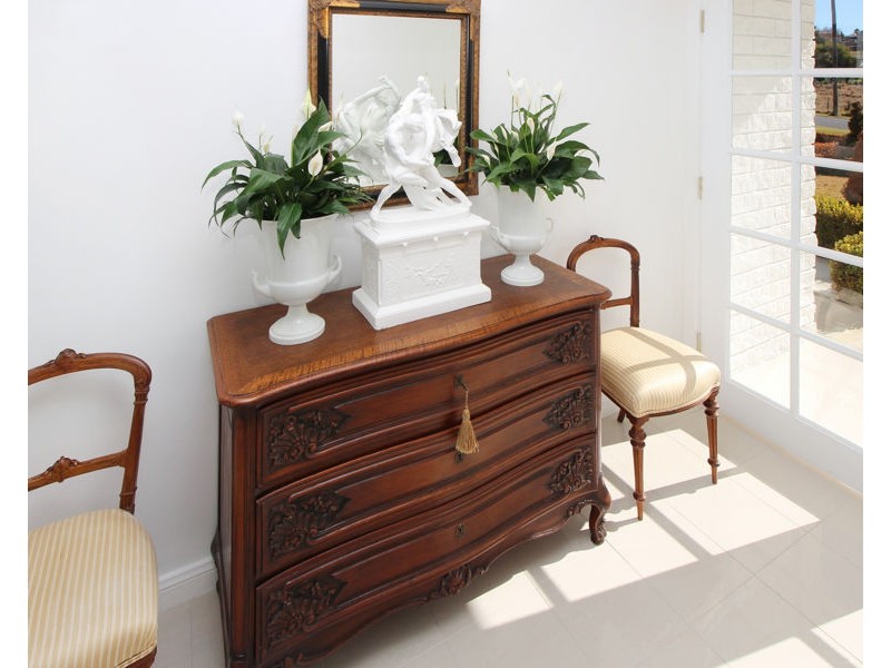 69 Riley Street, Tenterfield NSW 2372