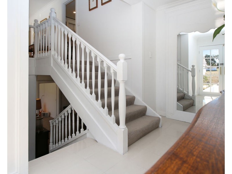 69 Riley Street, Tenterfield NSW 2372