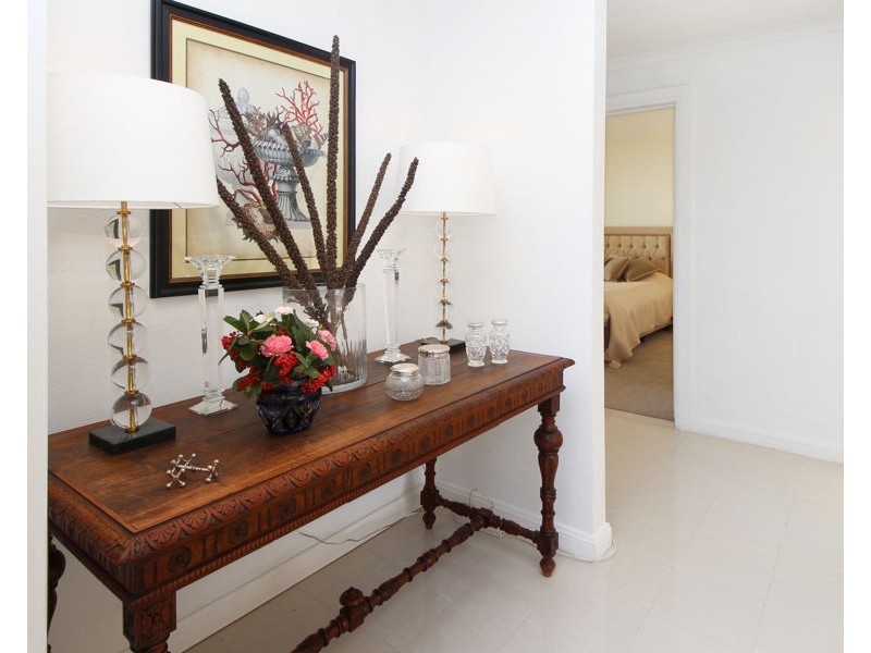 69 Riley Street, Tenterfield NSW 2372