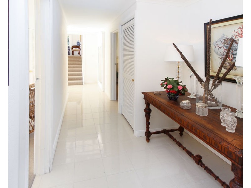 69 Riley Street, Tenterfield NSW 2372