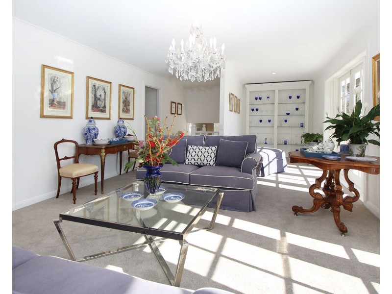 69 Riley Street, Tenterfield NSW 2372