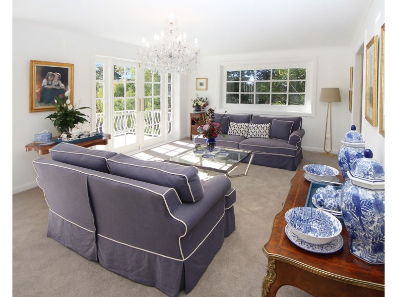 69 Riley Street, Tenterfield NSW 2372