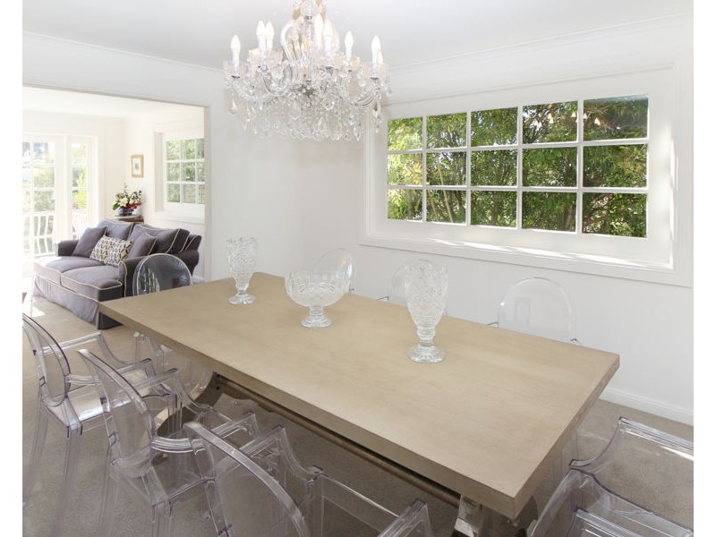 69 Riley Street, Tenterfield NSW 2372