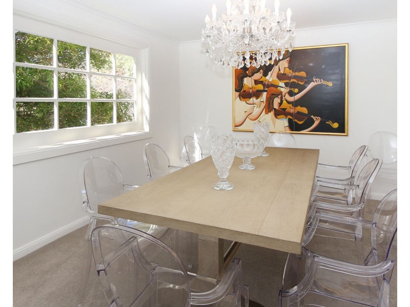 69 Riley Street, Tenterfield NSW 2372