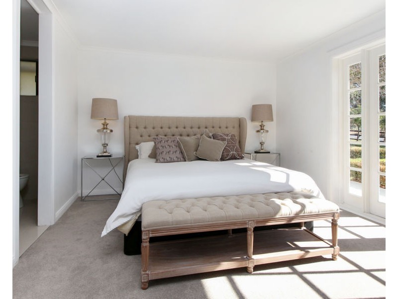 69 Riley Street, Tenterfield NSW 2372