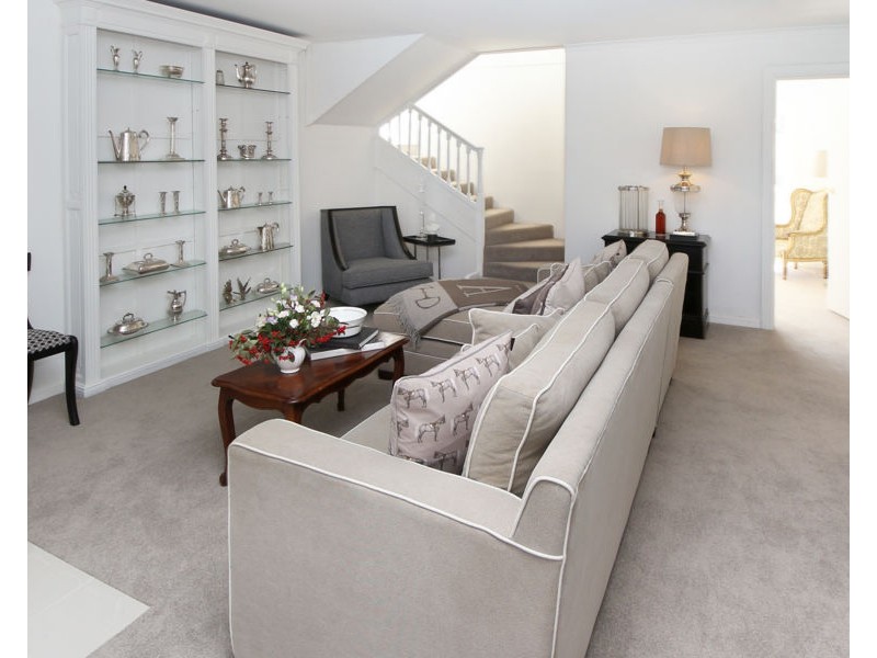 69 Riley Street, Tenterfield NSW 2372