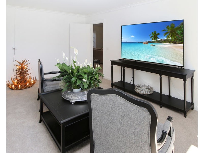 69 Riley Street, Tenterfield NSW 2372