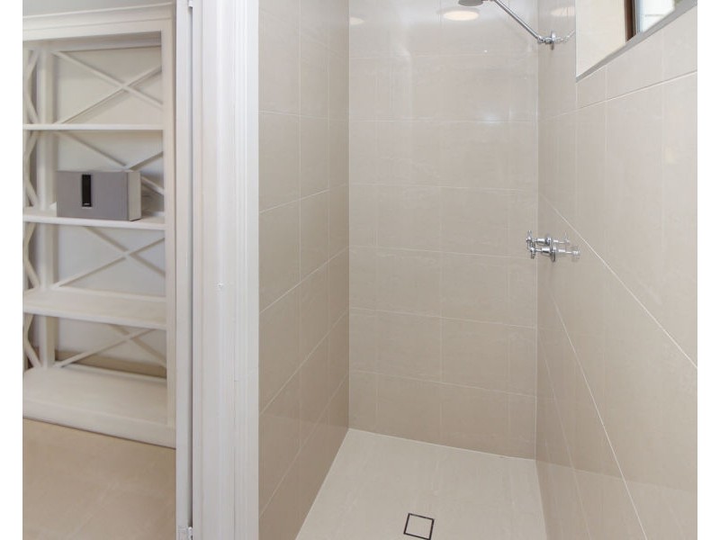 69 Riley Street, Tenterfield NSW 2372