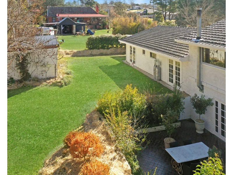 69 Riley Street, Tenterfield NSW 2372