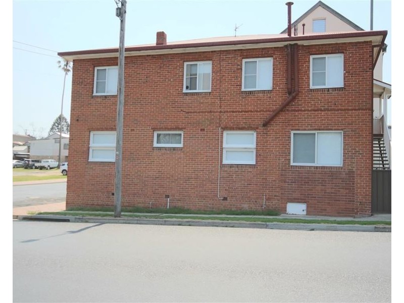 3/97 Manners Street, Tenterfield NSW 2372