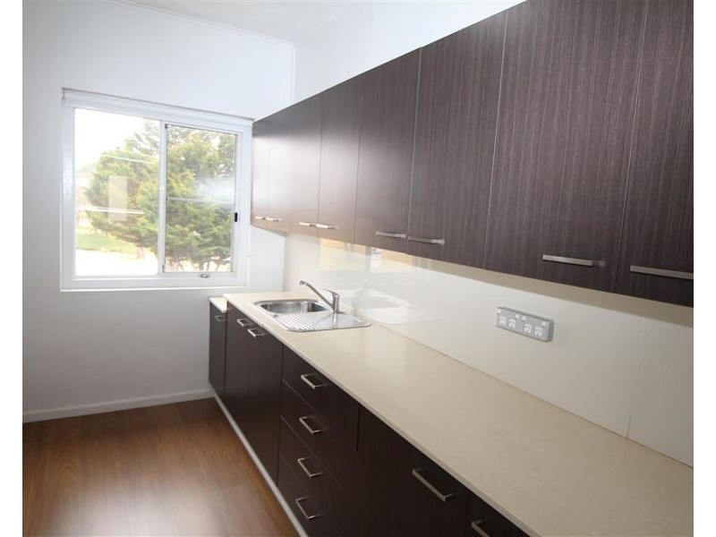 3/97 Manners Street, Tenterfield NSW 2372