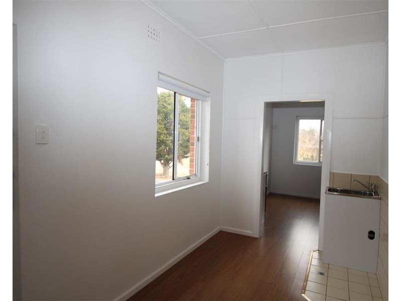 3/97 Manners Street, Tenterfield NSW 2372