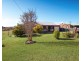 65 George Street, Tenterfield NSW 2372