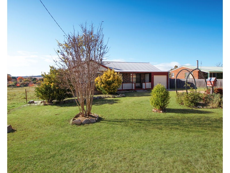 65 George Street, Tenterfield NSW 2372