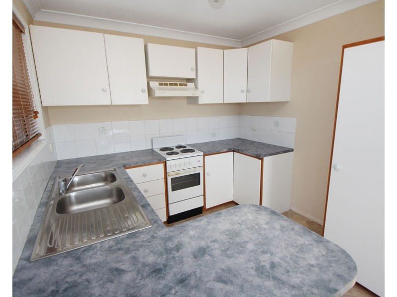 65 George Street, Tenterfield NSW 2372