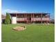 65 George Street, Tenterfield NSW 2372