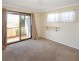 65 George Street, Tenterfield NSW 2372