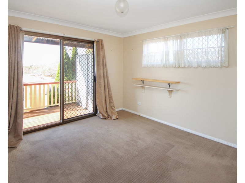 65 George Street, Tenterfield NSW 2372